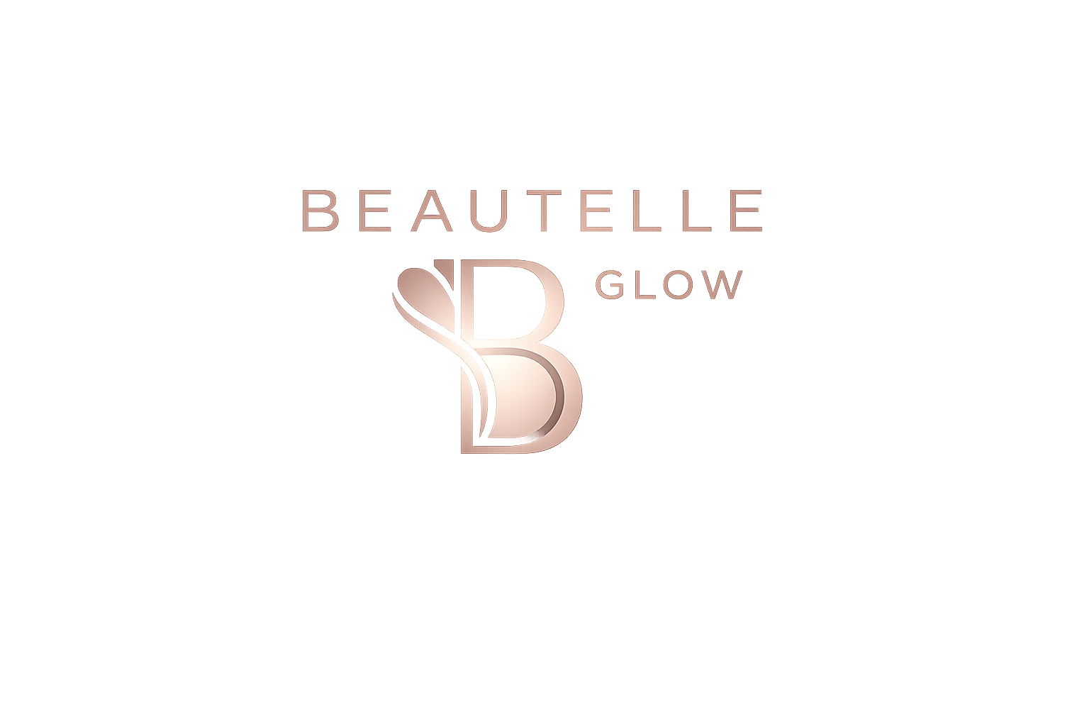 Beautelle Glow