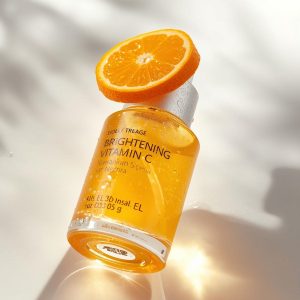 Brightening Vitamin C Nectar