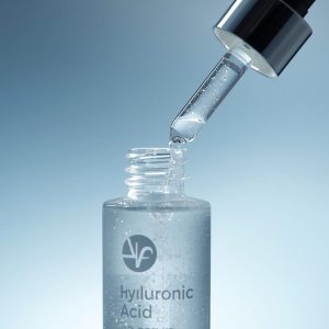 Hyaluronic Acid Serum