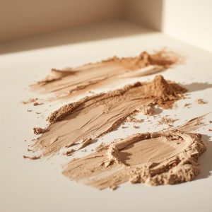Luminous Foundation